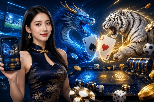 xian88
