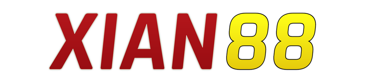 xian88